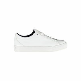 Tommy Hilfiger Synthetic Women's Sneaker Universal Look