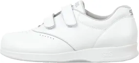 Stretch Wear Tensile Strength Me Too- Narrow In White