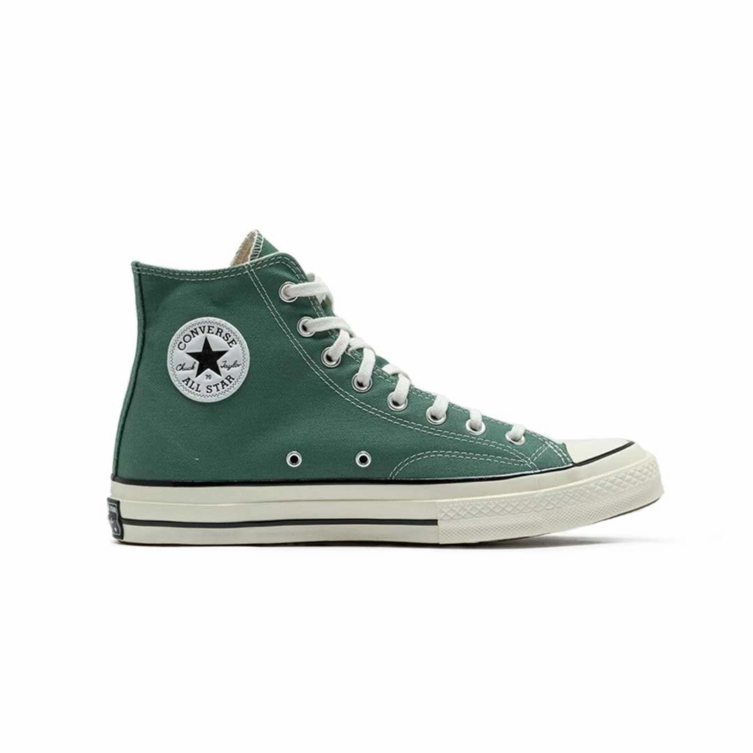 Converse - Unisex Chuck 70 High Top Shoes (A06521C) Subtle Form