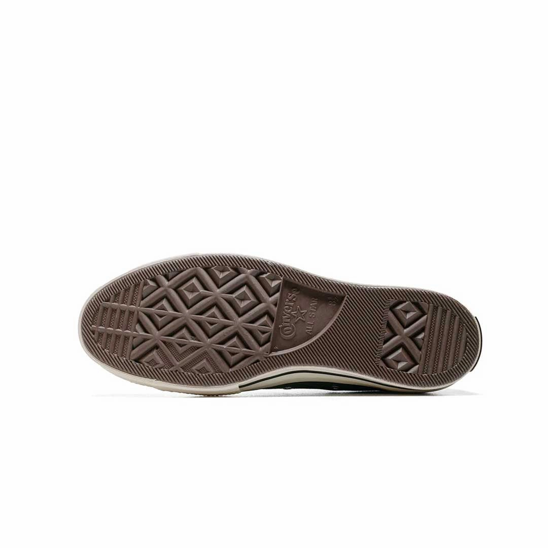 Converse - Unisex Chuck 70 High Top Shoes (A06521C) Cloud Fit Hill Climb