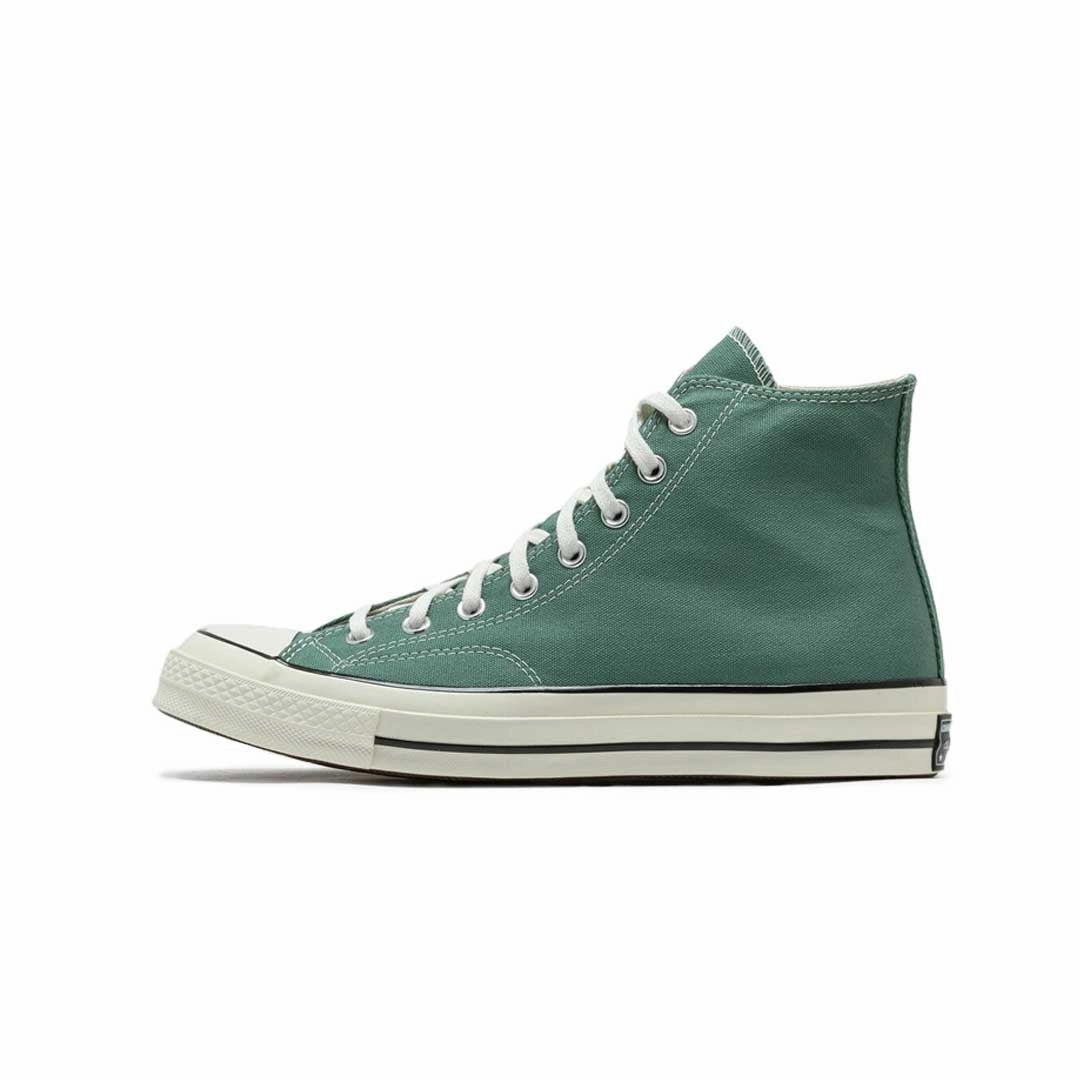 All Time Soft Build Converse - Unisex Chuck 70 High Top Shoes (A06521C)