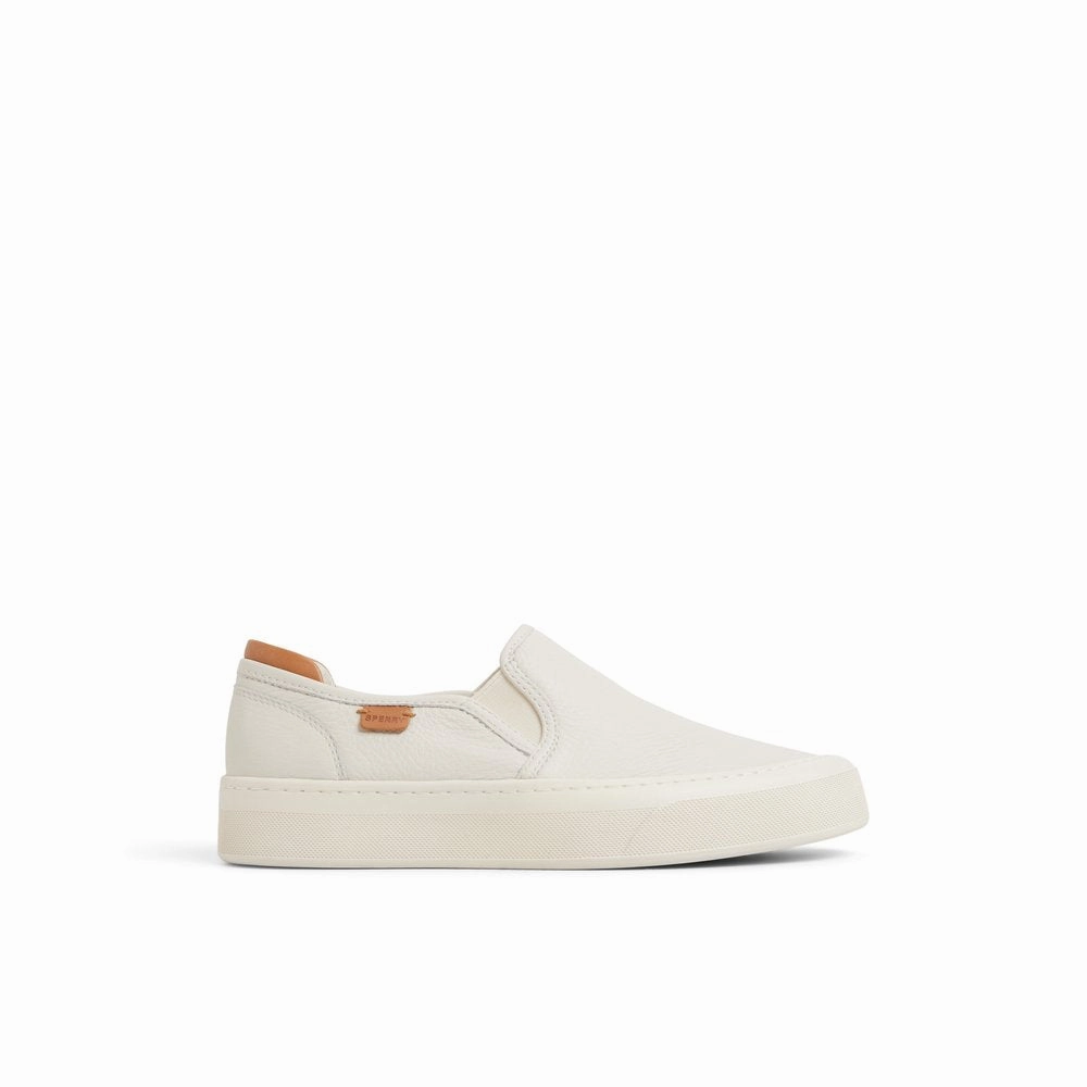 Candy Twin Slip On Sneaker Quick Action