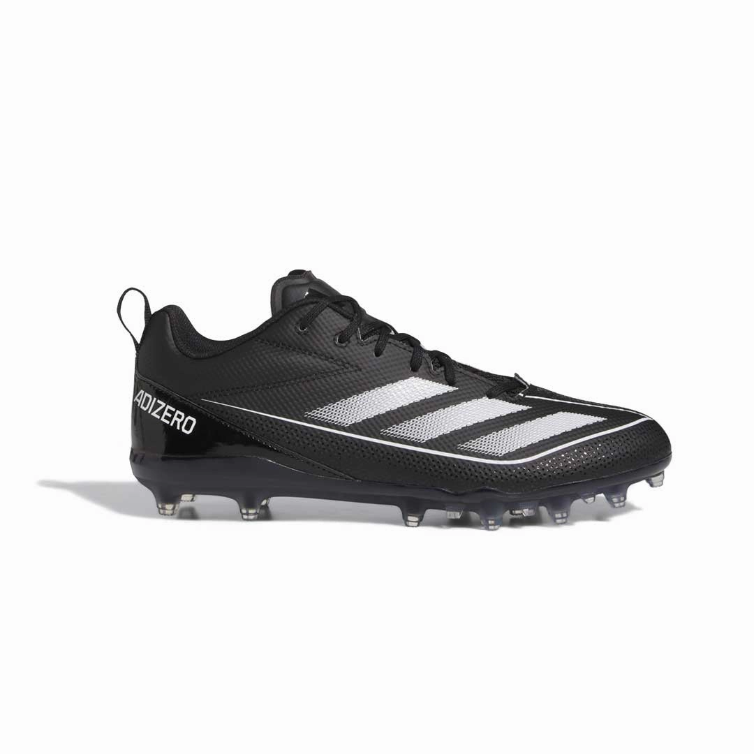 Foam Base Padded cushioning adidas - Men's Adizero Electric.2 Football Cleats (IF2452)