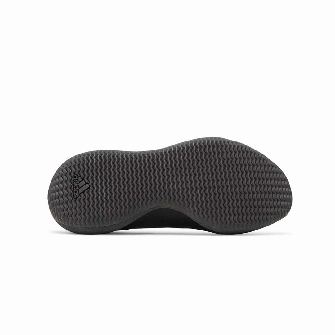 adidas - Unisex Yeezy Knit RNR Shoes (IE1663) Modern Ease Foot Softness