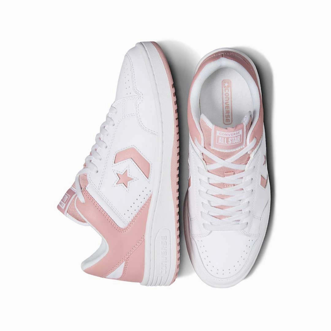 Converse - Unisex Weapon Shoes (A11093C) Rain Path