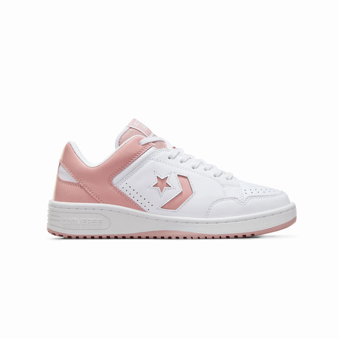 Converse - Unisex Weapon Shoes (A11093C) Classic Finish