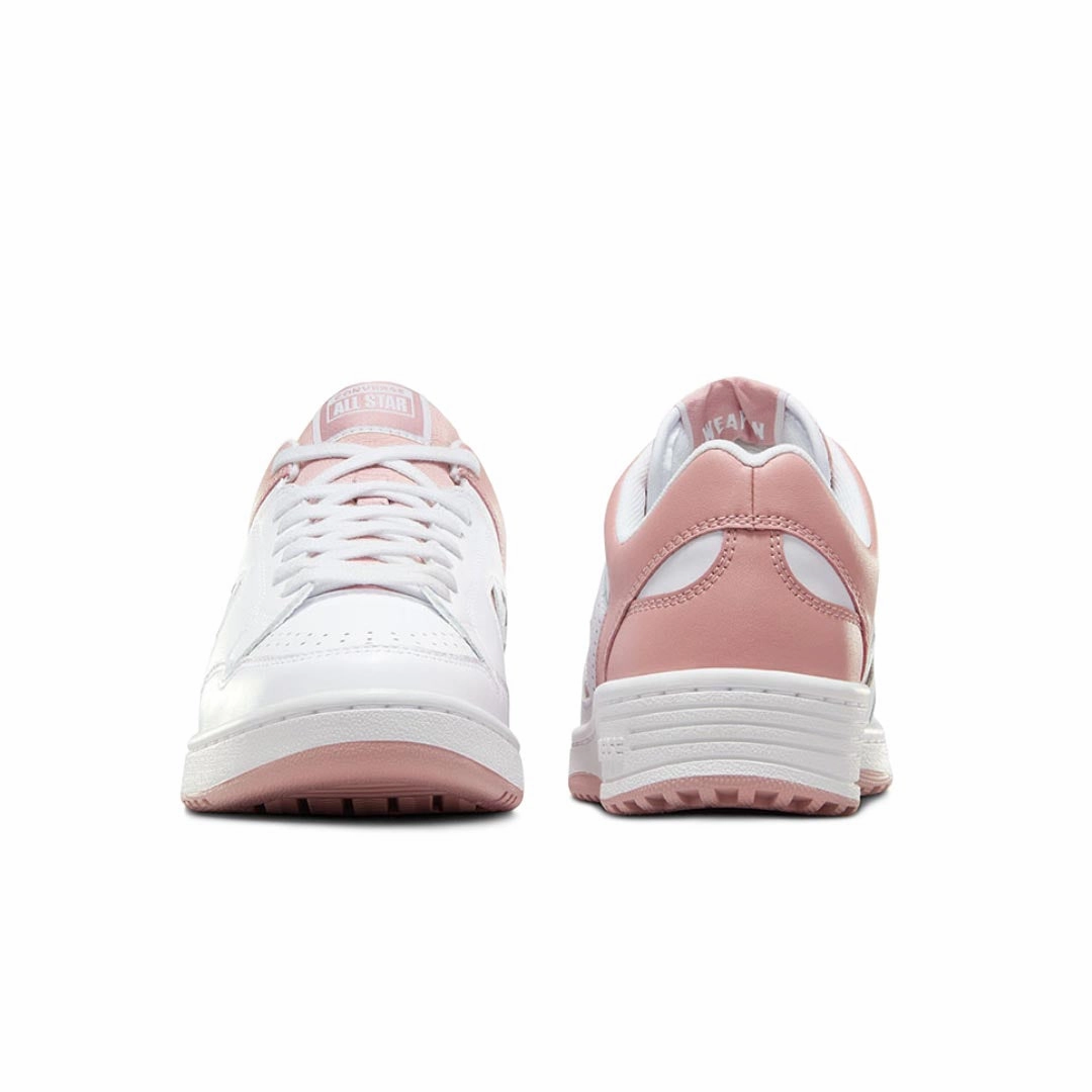 Converse - Unisex Weapon Shoes (A11093C) Guard Hike