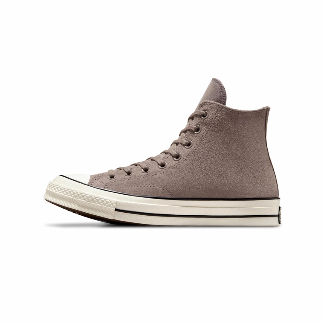 Converse - Unisex Chuck 70 High Top Shoes (A09476C) Wide fit