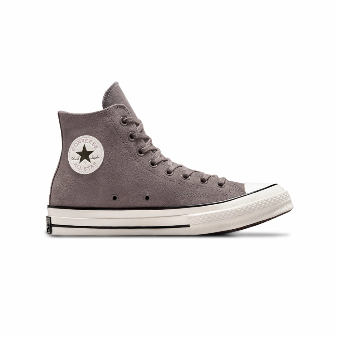 Partner Hike Converse - Unisex Chuck 70 High Top Shoes (A09476C)