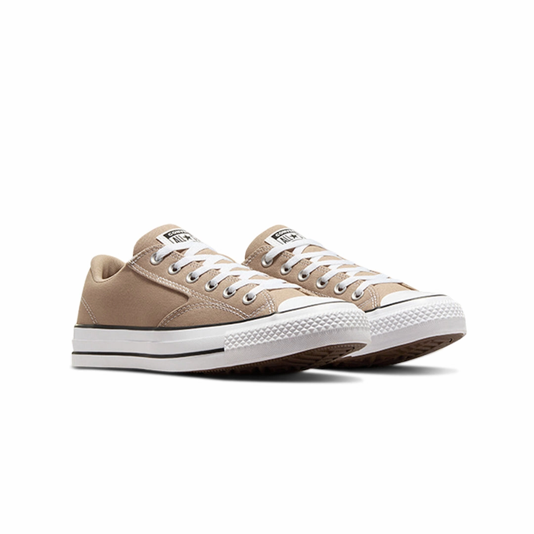 Converse - Unisex Chuck Taylor All Star Malden Street Shoes (A10487C) Odor Control Treatment Ventilated