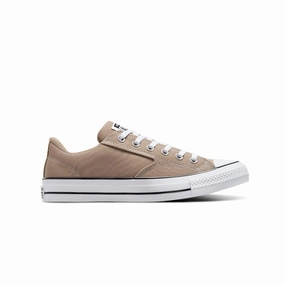Cushioned lining Converse - Unisex Chuck Taylor All Star Malden Street Shoes (A10487C)