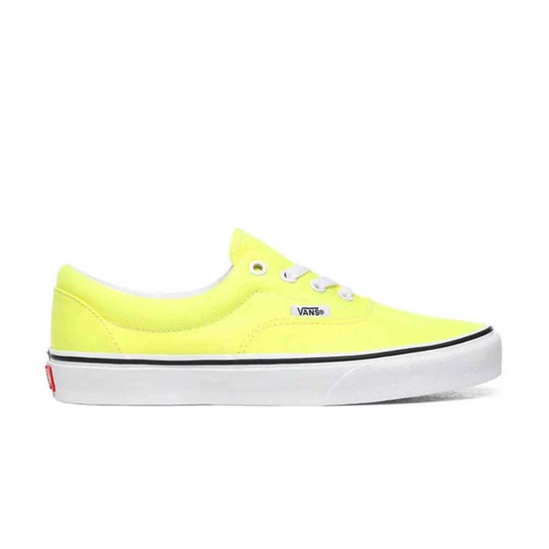 Vans - Unisex Era Shoes (4U39WT7) Hot Weather Stable Move