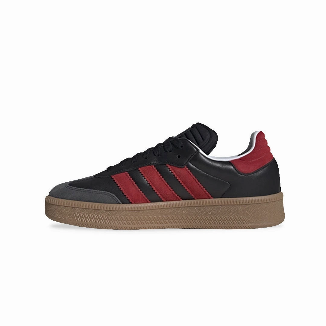 adidas - Men's Samba XLG Shoes (IE9178) Urban Style Sturdy Construction