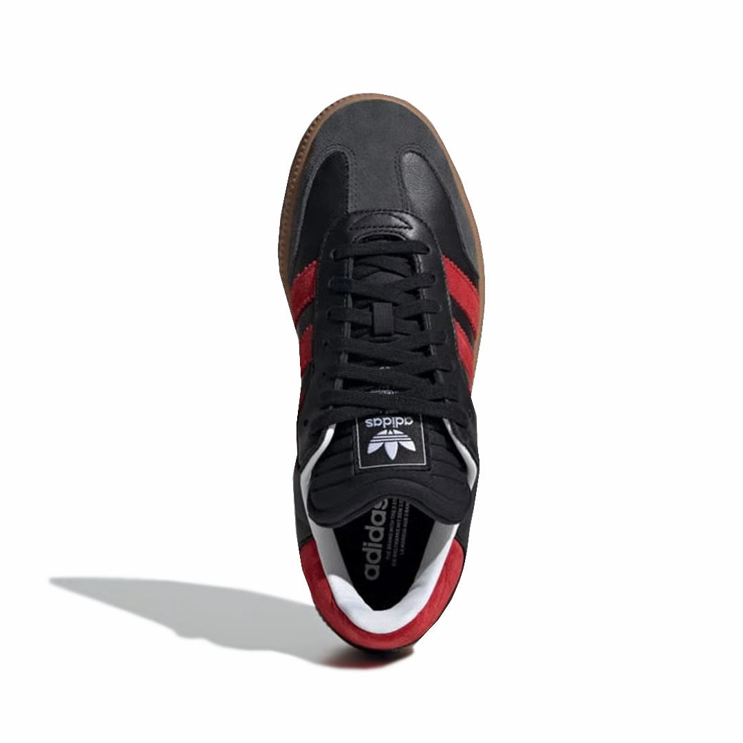 All Around Gentle Motion adidas - Men's Samba XLG Shoes (IE9178)