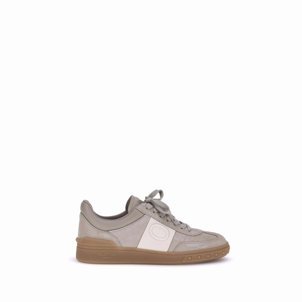 Fit Comfort Valentino Garavani Upvillage Women's Sneakers
