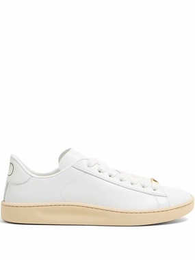 Fast Routine All-day arch support Valentino Garavani Women's Sneakers