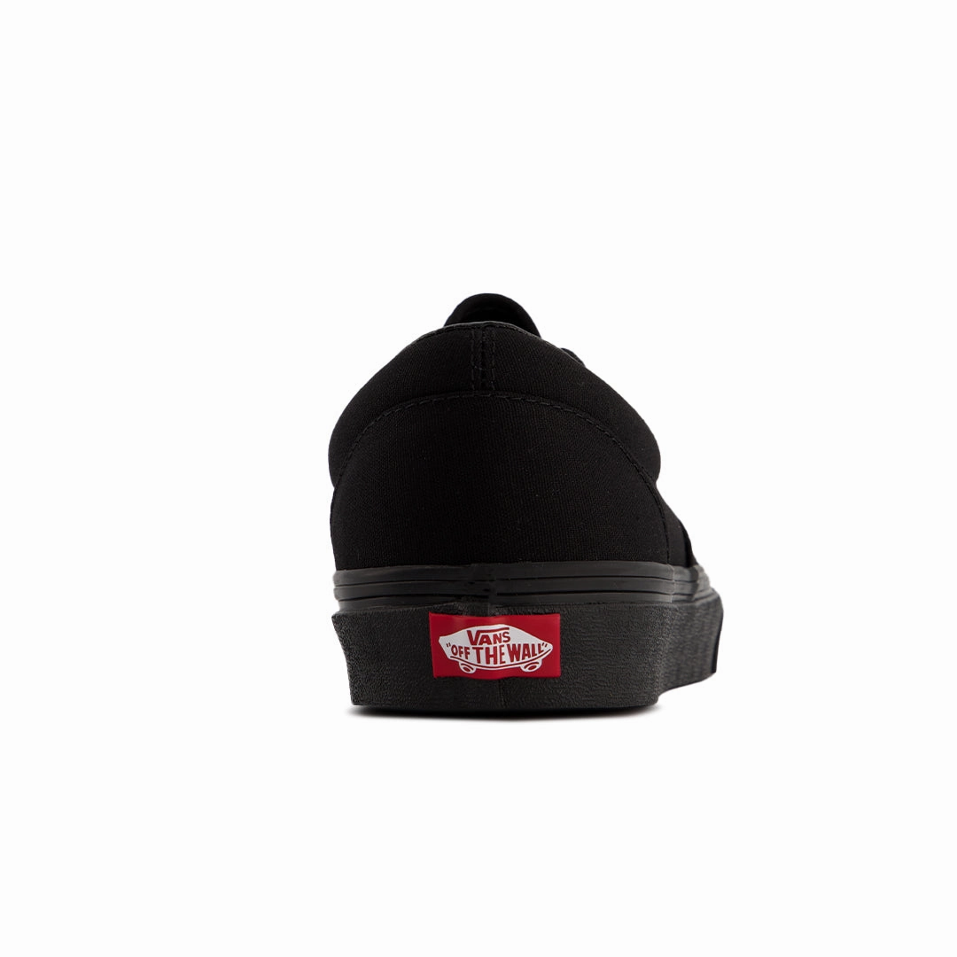 Easy Pace Vans - Men's Era Shoes (0QFKBKA)