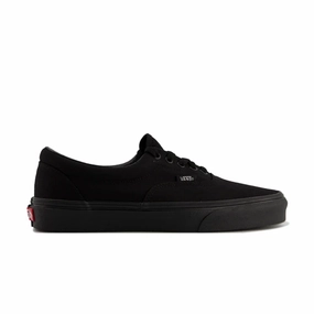 Vans - Men's Era Shoes (0QFKBKA) Long Day