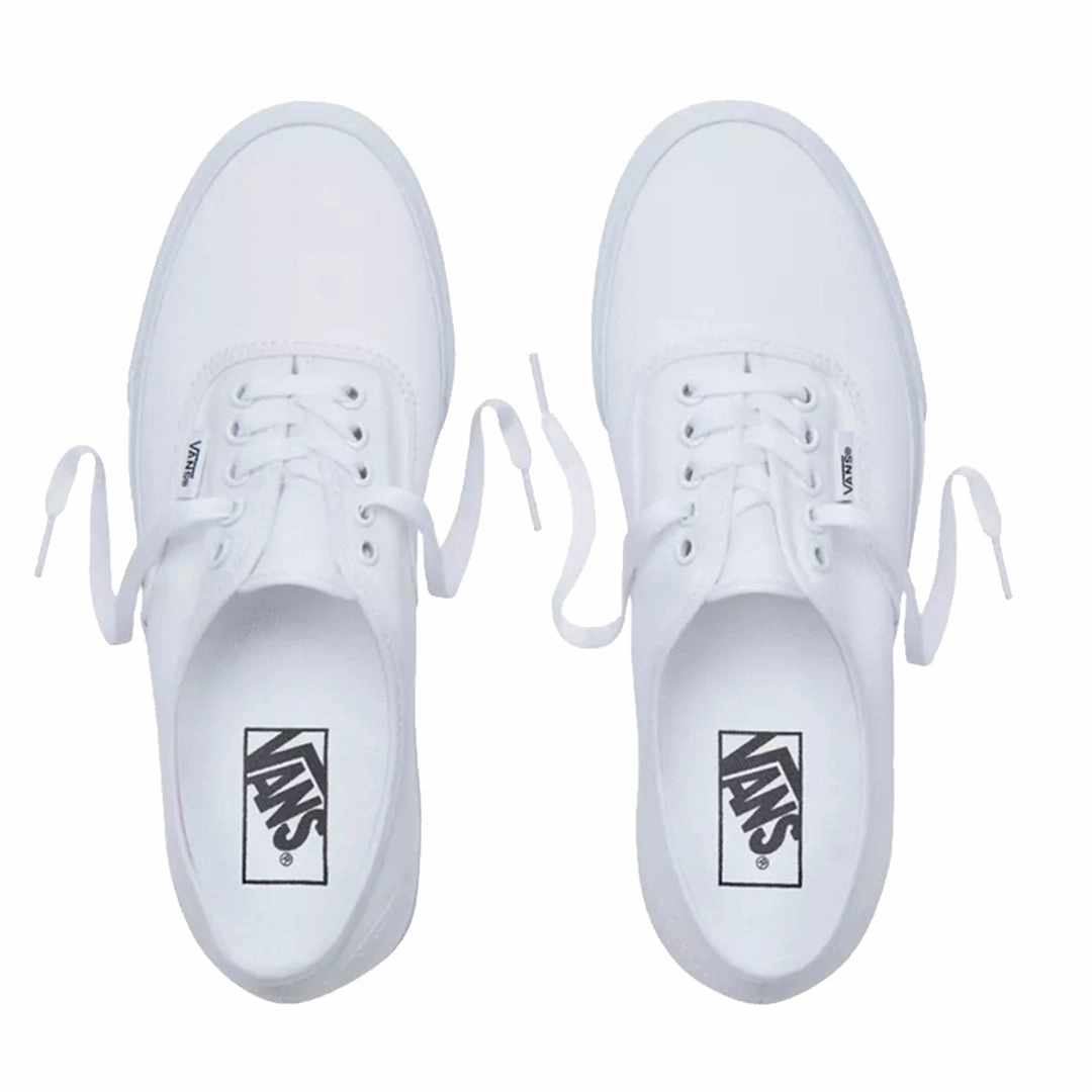 Vans - Unisex Authentic Shoes (0EE3W00) Pavement Ready