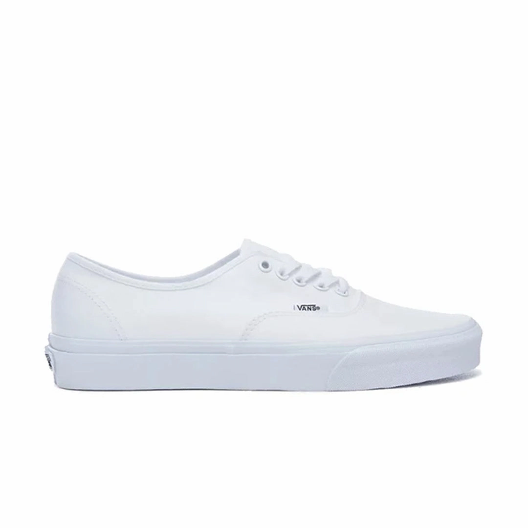 Quick On Vans - Unisex Authentic Shoes (0EE3W00)