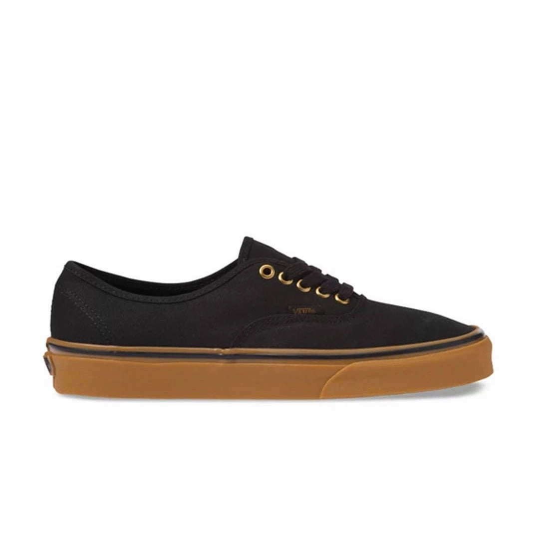 Vans - Unisex Authentic Shoes (0TSVBXH) Night Pace Flex Technology