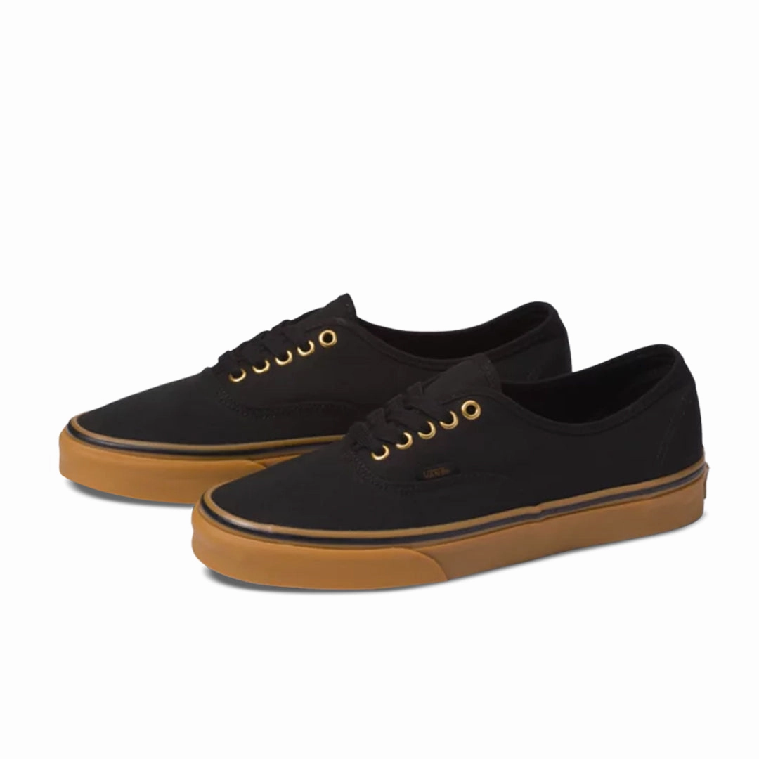 Vans - Unisex Authentic Shoes (0TSVBXH) Slip   Resistant Pause Step