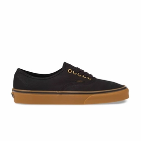 Vans - Unisex Authentic Shoes (0TSVBXH) Night Pace Flex Technology