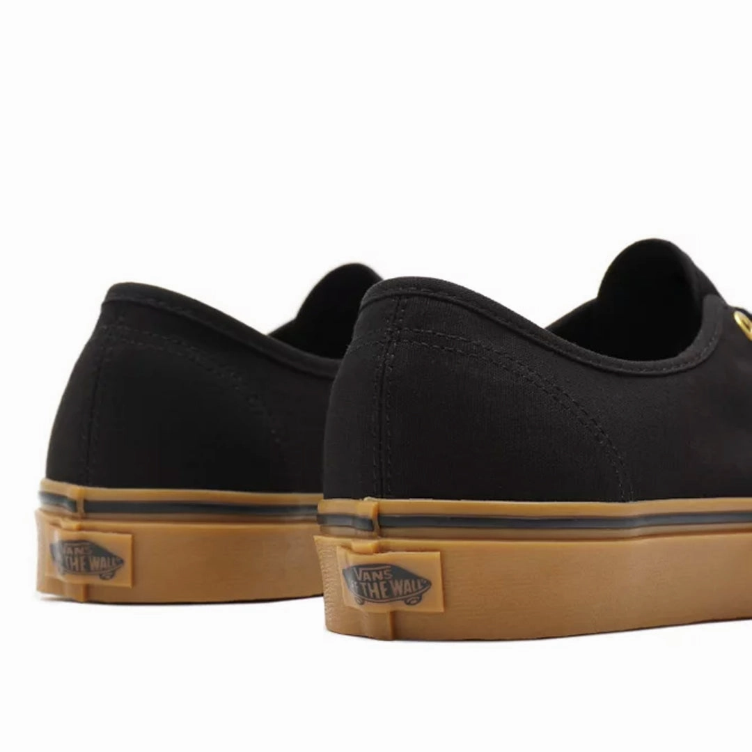 Kids Pick Vans - Unisex Authentic Shoes (0TSVBXH)