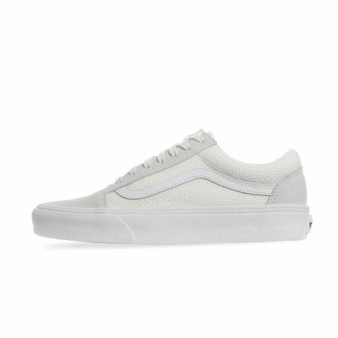 Vans - Unisex Old Skool Shoes (38G1VMT) No Bulk