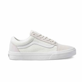 Cushioned Insole Freedom Move Vans - Unisex Old Skool Shoes (38G1VMT)