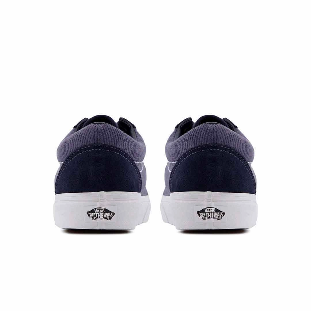 Vans - Unisex Old Skool Shoes (4BV5TPN) Loose Fit