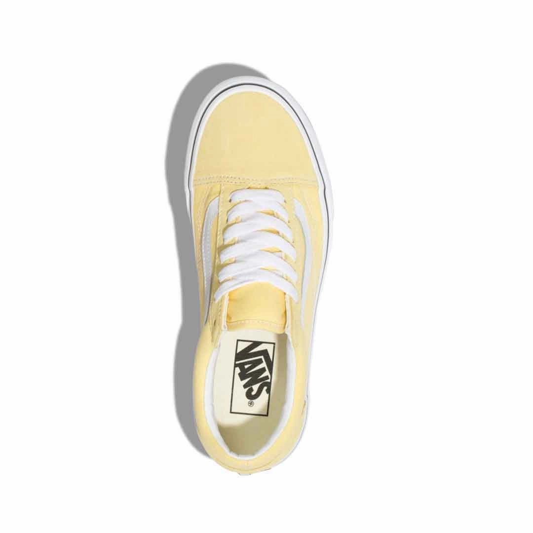 Vans - Unisex Old Skool Shoes (4U3BWL6) Celebrate Walk Comfortable Design