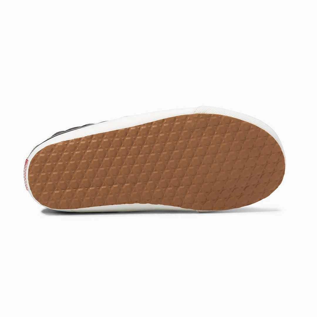 Gym Style Vans - Unisex Slip-Er 2 Slip On Shoes (4UWOA68)