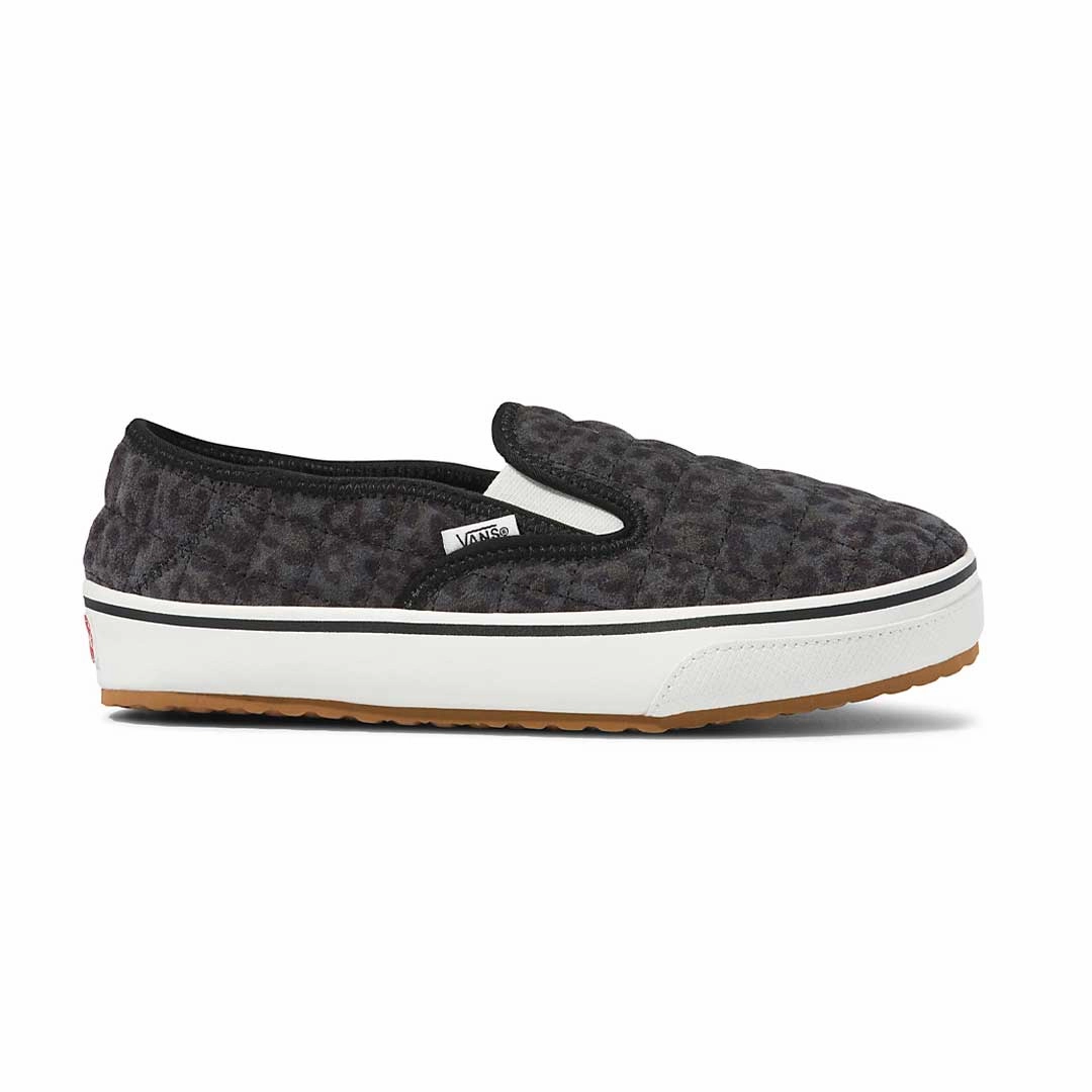 Vans - Unisex Slip-Er 2 Slip On Shoes (4UWOA68) Sport Luxe Insta Shot