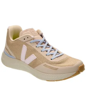 VEJA Impala Engineered Mesh Sneaker Optimal ease