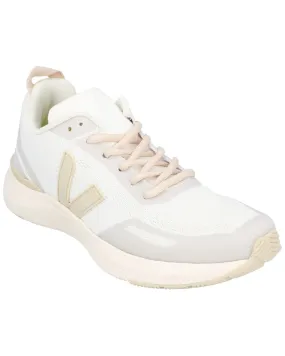 Thermoforming Technology Veja Impala Fabric Sneaker