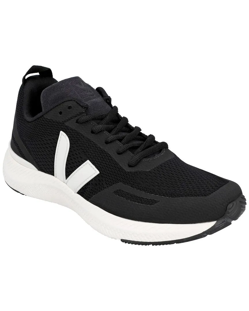 VEJA Impala Jacquard Sneaker Water   Repellent