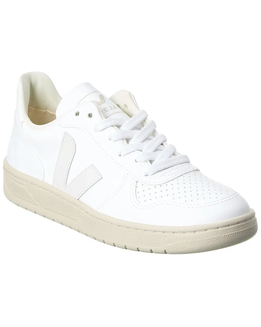 VEJA V-10 Sneaker Reactive Propulsion