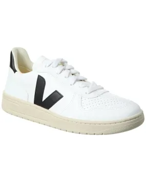 Airflow Channel Tech VEJA V-10 Sneaker