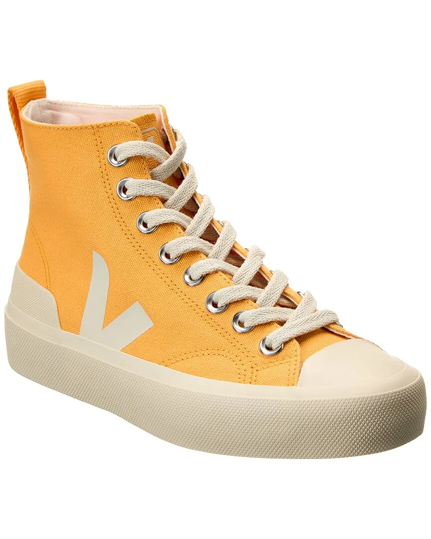 VEJA Watta II Sneaker Phylon Foam Tech
