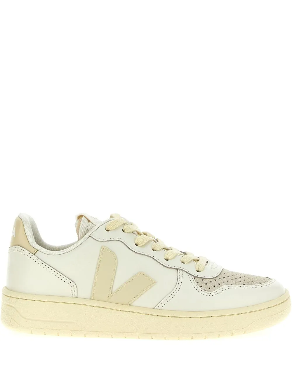 Veja Women's Sneakers Foot Relief