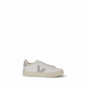 Veja Campo Fu Women's Sneakers Fashion Forward
