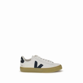 Veja Campo Women's Sneakers Trendy Wear