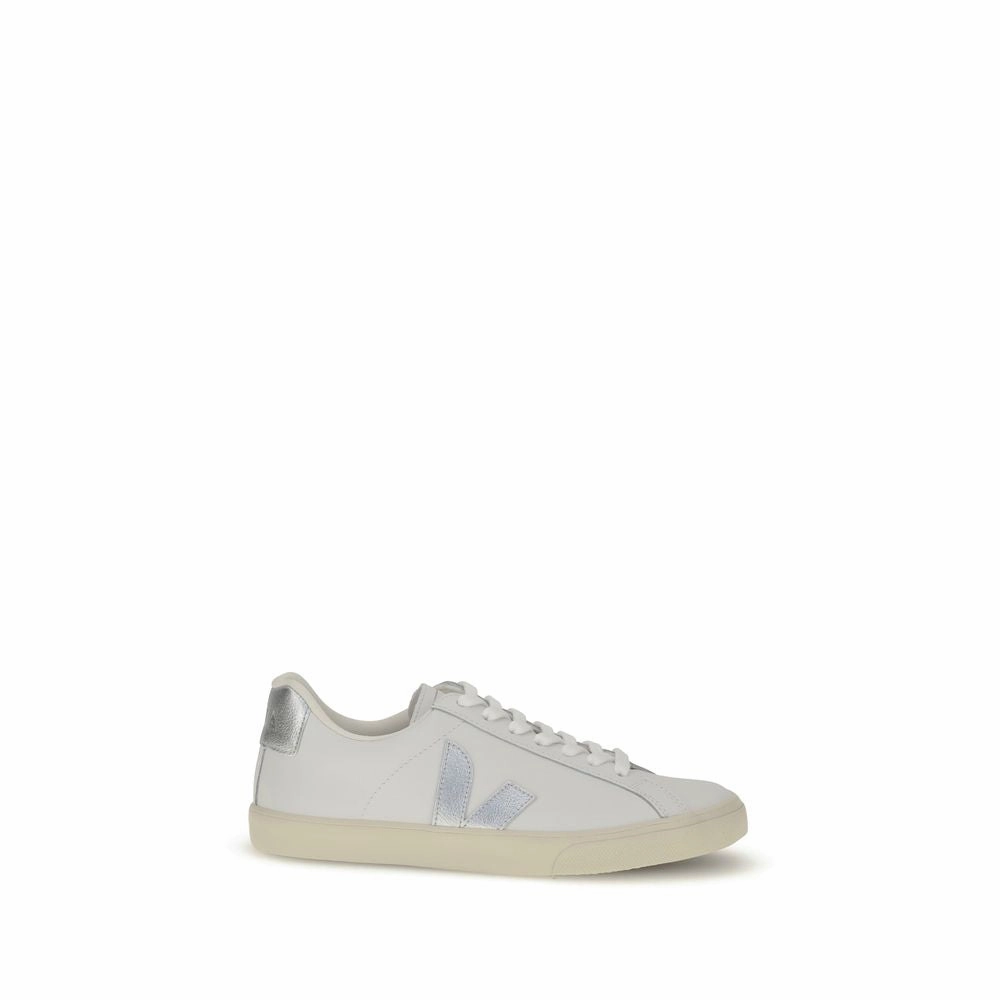 Veja Esplar Women's Sneakers Stabilizing Chassis