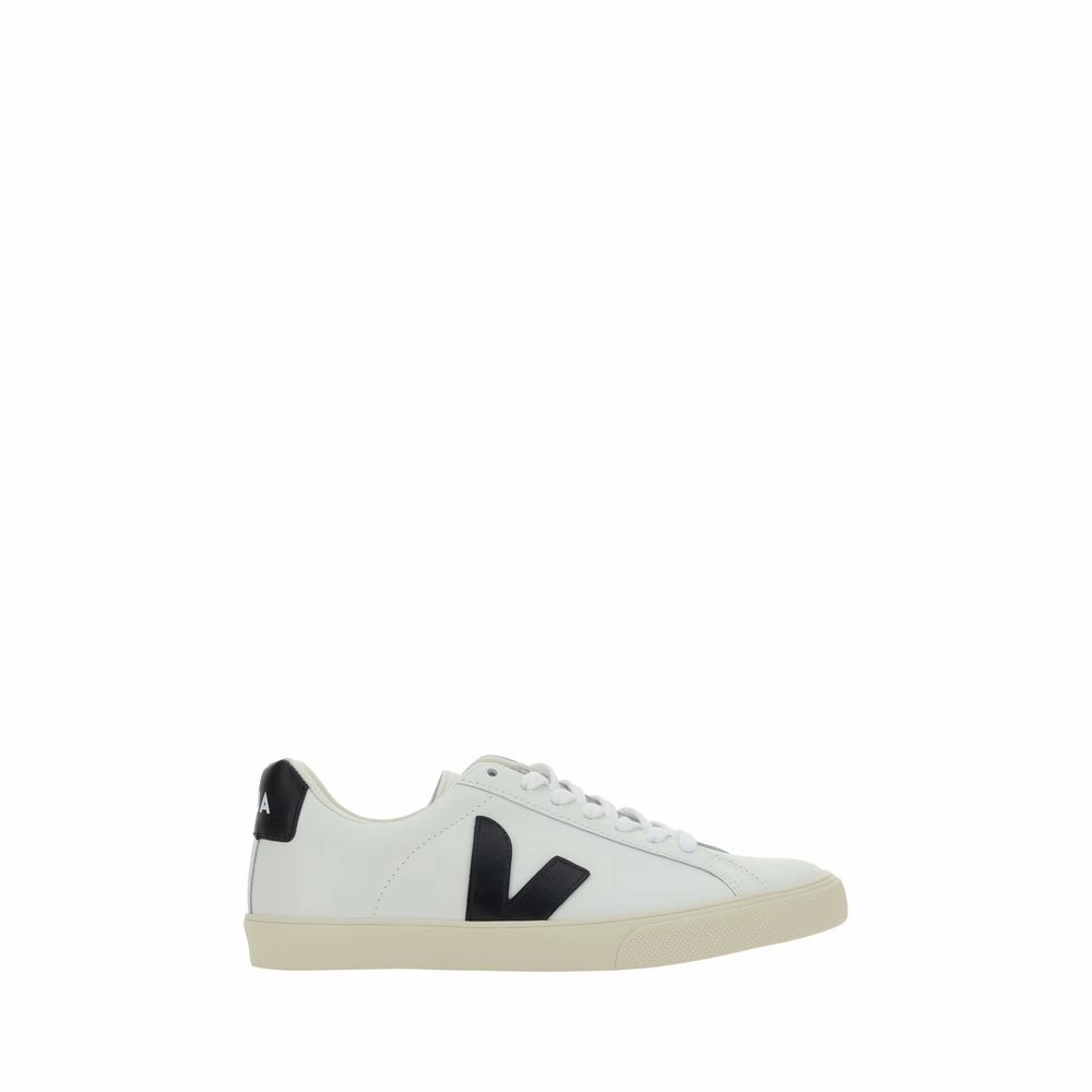 Veja Esplar Women's Sneakers Breath Ease