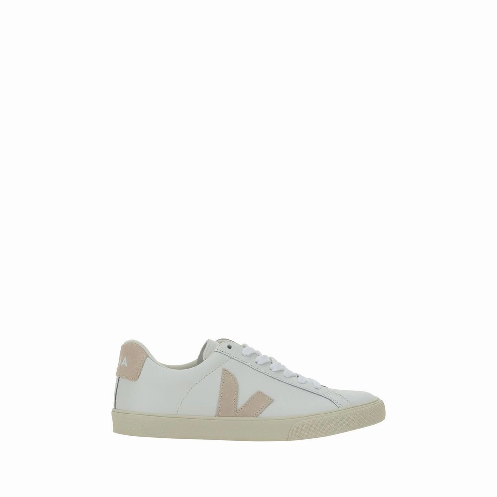 Veja Esplar Women's Sneakers Grip Enhanced Outsole Bold Statement