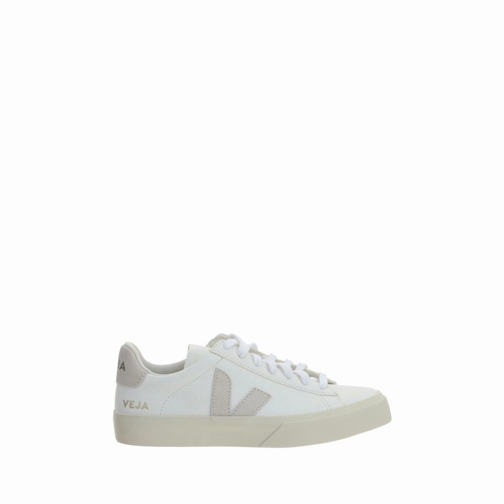Veja Women's Sneakers Foot Comfort Lace Up