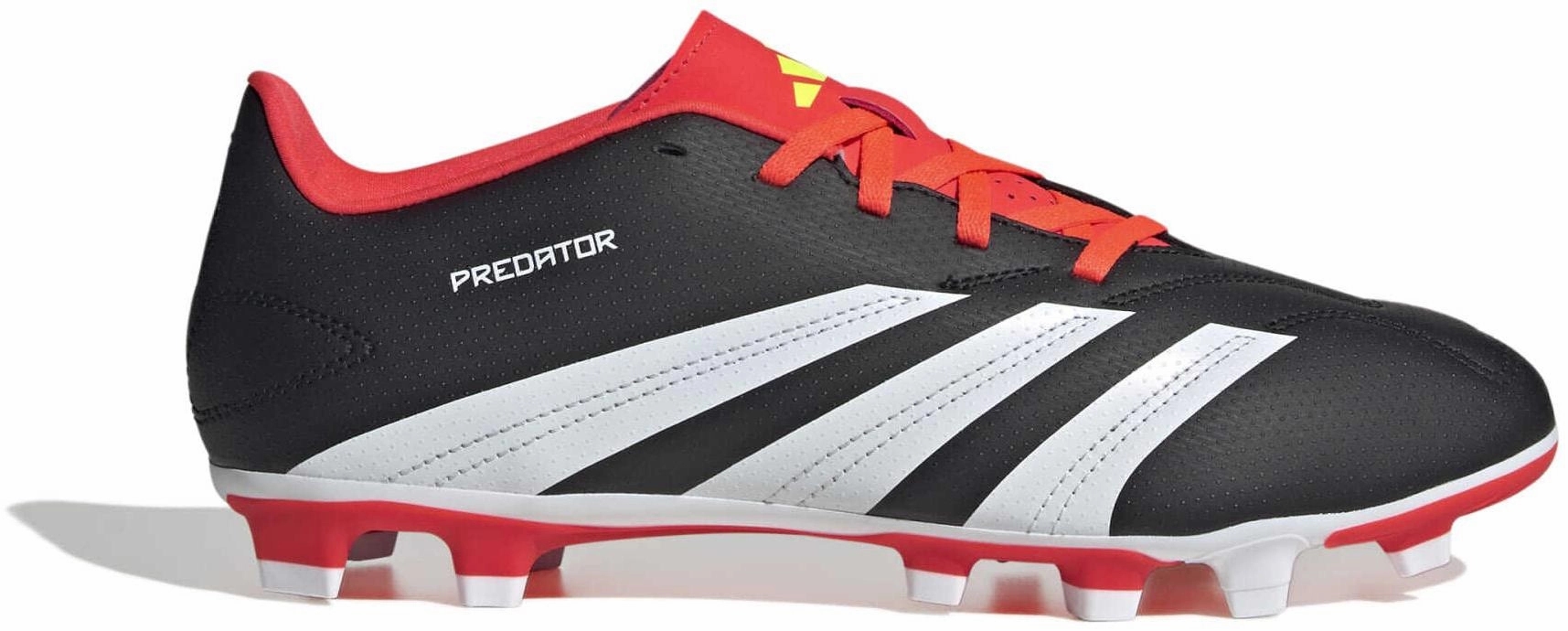 Offensive Play Predator 30 Club Flexible Ground Men's Football Boots