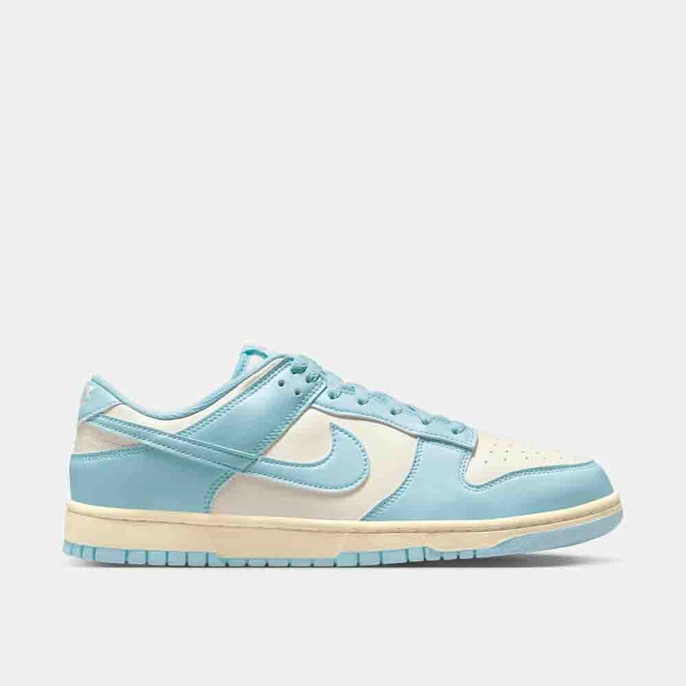 Men's Dunk Low Retro Versatile Design Moisture Wicking Fabric