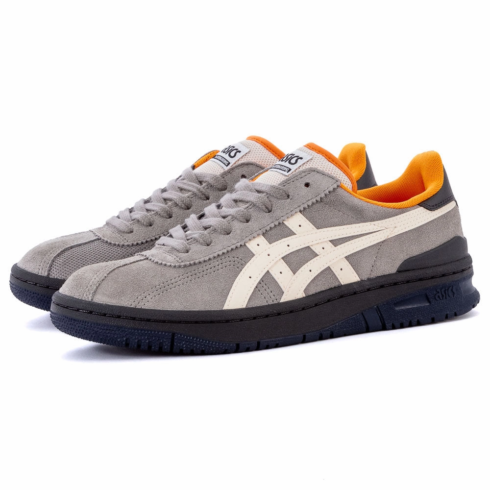 urban - running Asics - Vic NBD (Clay Grey/Birch)